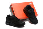 נעלי נייק Nike Air Max BW Perian Black