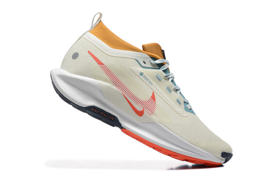 נעלי נייק Nike Pegasus Trail 5 cream