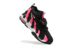 נעלי נייק Nike Air DT Max '96 Pink Black