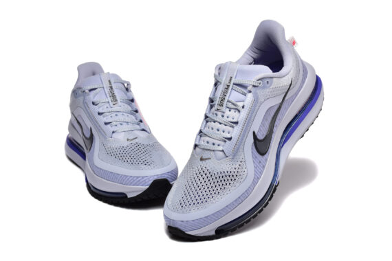 נעלי נייק Nike Pegasus Premium Sky Blue
