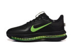 נעלי נייק Nike Pegasus Premium Black Green