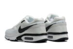 נעלי נייק Nike Air Max BW Perian White Black