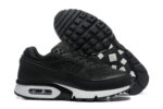 נעלי נייק Nike Air Max BW Perian White Black