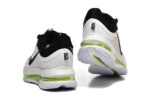 נעלי נייק Nike Pegasus Premium White Black