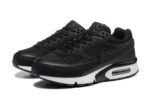 נעלי נייק Nike Air Max BW Perian White Black