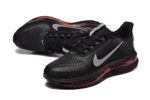 נעלי נייק Nike Pegasus Premium Black Red