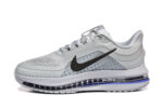 נעלי נייק Nike Pegasus Premium Silver