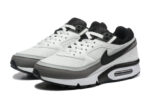 נעלי נייק Nike Air Max BW Perian Gray Black