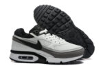נעלי נייק Nike Air Max BW Perian Gray Black
