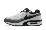 נעלי נייק Nike Air Max BW Perian Gray Black