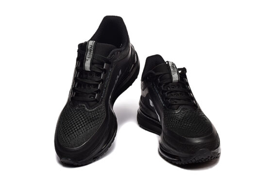 נעלי נייק Nike Pegasus Premium Black
