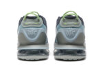 נעלי נייק Nike Air Max Pulse Roam Gray Turkiz