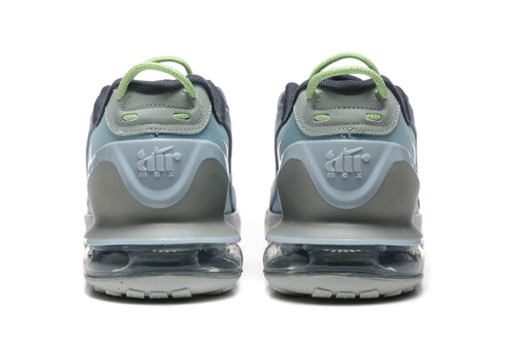 נעלי נייק Nike Air Max Pulse Roam Gray Turkiz