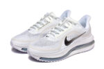 נעלי נייק Nike Pegasus Premium Off White