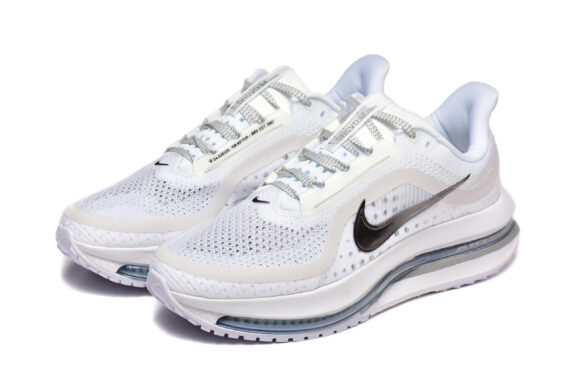 נעלי נייק Nike Pegasus Premium Off White