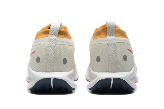 נעלי נייק Nike Pegasus Trail 5 cream