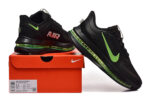 נעלי נייק Nike Pegasus Premium Black Green