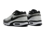 נעלי נייק Nike Air Max BW Perian Gray Black