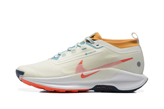 נעלי נייק Nike Pegasus Trail 5 cream