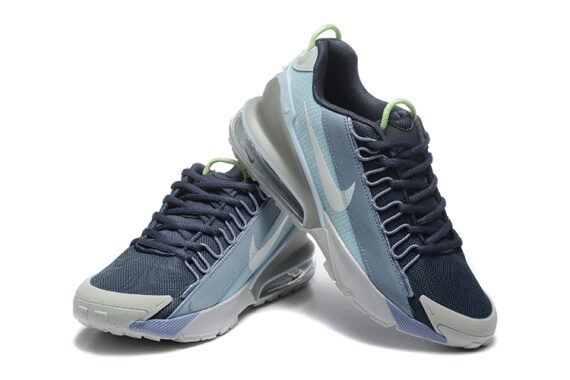 נעלי נייק Nike Air Max Pulse Roam Gray Turkiz