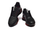 נעלי נייק Nike Pegasus Premium Black Red