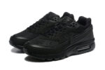נעלי נייק Nike Air Max BW Perian Black