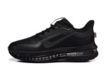 נעלי נייק Nike Pegasus Premium Black
