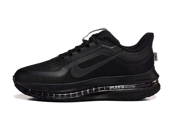 נעלי נייק Nike Pegasus Premium Black