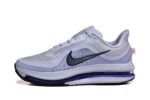 נעלי נייק Nike Pegasus Premium Sky Blue