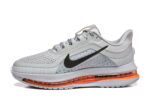 נעלי נייק Nike Pegasus Premium ange Silver