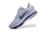 נעלי נייק Nike Pegasus Premium Sky Blue