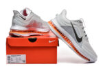נעלי נייק Nike Pegasus Premium ange Silver