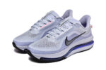 נעלי נייק Nike Pegasus Premium Sky Blue