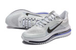 נעלי נייק Nike Pegasus Premium Silver