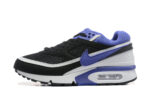 נעלי נייק Nike Air Max BW Perian Blue White Black