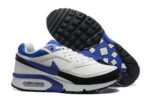 נעלי נייק Nike Air Max BW Perian Blue White