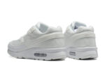 נעלי נייק Nike Air Max BW Perian White