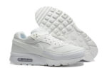 נעלי נייק Nike Air Max BW Perian White