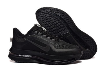נעלי נייק Nike Pegasus Premium Black