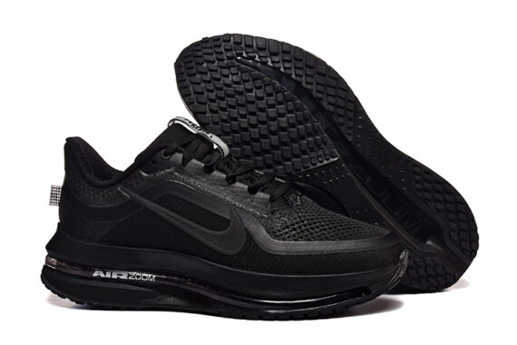 נעלי נייק Nike Pegasus Premium Black