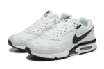 נעלי נייק Nike Air Max BW Perian White Black