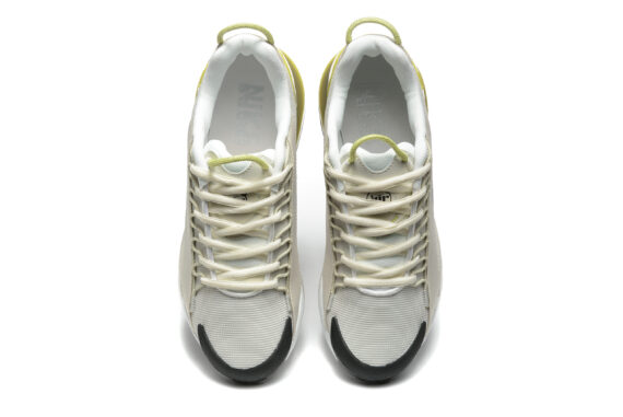 נעלי נייק Nike Air Max Pulse Roam Multicolor