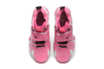 נעלי נייק Nike Air DT Max '96 White Pink