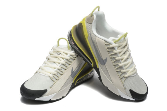 נעלי נייק Nike Air Max Pulse Roam Multicolor