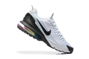 06709bbd Nike Air Max Pulse