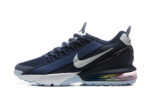 נעלי נייק Nike Air Max Pulse Roam Blue Black