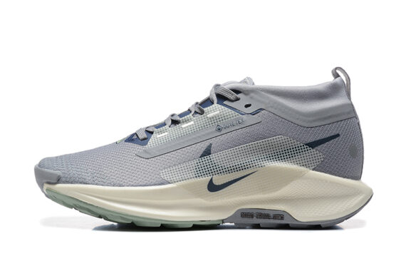 נעלי נייק Nike Pegasus Trail 5 Ash Of-White