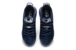 נעלי נייק Nike Air Max Pulse Roam Blue Black