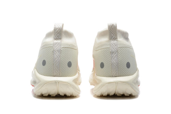 נעלי נייק Nike Pegasus Trail 5 Red Cream