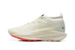 נעלי נייק Nike Pegasus Trail 5 Red Cream